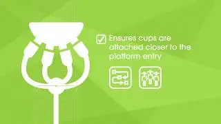 Waikato Milking Systems | SmartD-TECT