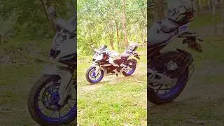 rider,bike rider,tvs raider 155cc shorts video,#bike rider video,joydeb yts rider,tvs raider 125cc,t