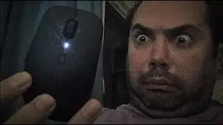 HP Travel Mouse Aldım | HP Accesory Center İnceleme