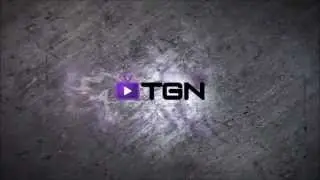 New Intro Apollo TGN Partner