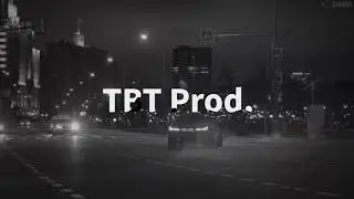 TBT - Down