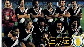 eFootball PES 2021 SEASON UPDATE_20260101104654