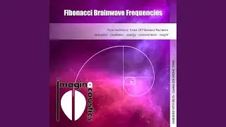 13 Hz Beta