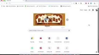 How to Login to Shopify Tutorial | Easiest Way to Login to Shopify Store Backend
