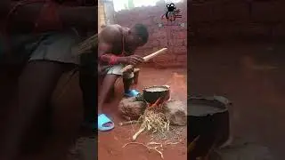 Funny Sleeping | Funny Clips | Clickia Moviz Flix