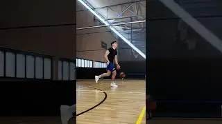 Transition moves I USE !