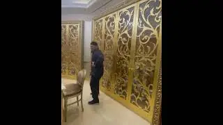 Кадыров напугал Патриота 😂