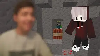Mario Party aber mit Facecam! ☆ Minecraft: Mario Party