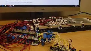P1010826