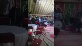 Amin tanjawi 2018 dima nayda m3a jbala 0618284273