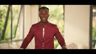 ZED B   TENA (OFFICIAL VIDEO) Skiza 6981412 to 811