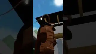 Huuummm uma baratinha #baratinha#roblox #memes