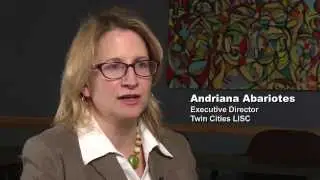 How Can the Arts Contribute to Community Development?