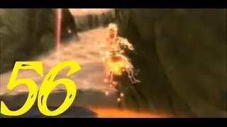 Din's Silent Realm | Zelda: Skyward Sword 100% Walkthrough 