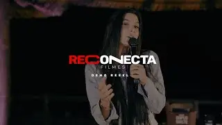 RECONECTA FILMES DEMOREEL