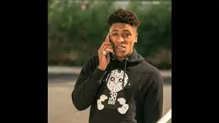 (FREE) NBA YoungBoy x DeeBaby Type Beat - 