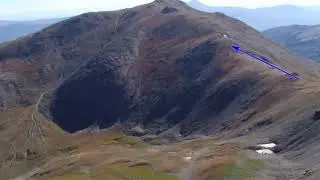 Mount Oxford (Colorado) | Mountains Of The World
