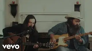 Vinnie Paolizzi - Cairo (Acoustic Live Performance)
