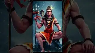 #kadkad mein 🕉️