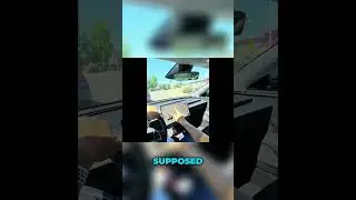Smooth Suspension Test: Driving Dynamics Revealed!