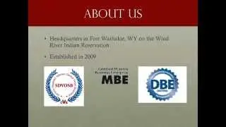 MW Consulting: Our Consulting Model and Approach to Occupational Health and Safety