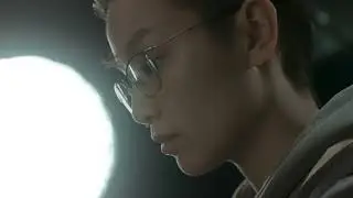 HybOrg | Hybrid Vest Teaser