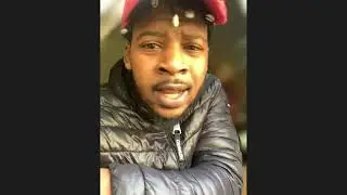 Rymir Satterthwaite - Discusses MORE Fraud and Fraud on Court He Wont Ignore