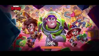 I play on Mega , rate me how I play? #bravlstars #brawlstars #play Я играю на легендарном бойца Мег