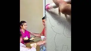 🤣👌👌👌2025 pov Must-Watch Crazy Clips Compilation #foryou #youtubeshort#funny#humor #fypシ #pov #fyp