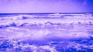 Atmospheric Darkwave
