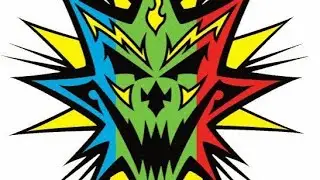 'Bang!  Pow!  Boom!' Album Review