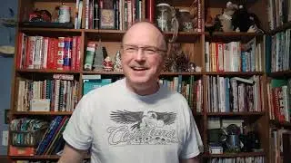 Retirement journal? Yes we should! Here's why