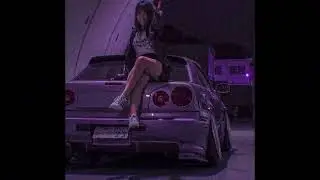 Mills - DIS RICH   [Instrumental]
