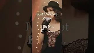 💕I  Do Not Know - Romantic Song | Love Songs ft. Mia Belle Ep. 3 #shorts #shortsongs