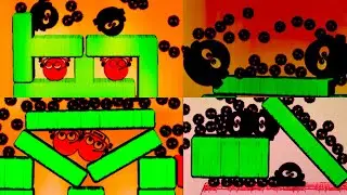 Hide Ball 🏀 Games Leave1637##hideball ##games ##videogame ##gameplay ##funny 