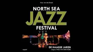Van Morrison Live 2001 North Sea Jazz Festival Statenhal Den Haag Holland