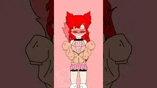Paws Dance ft:me💖#shorts