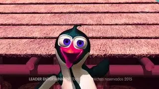 Pe Bartolito Penguin Happy Dancing Effects Compilation Sponsored By Preview 2 Effects 