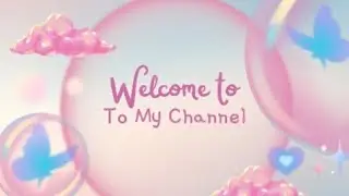 Vaishnvi sharma 111 is live