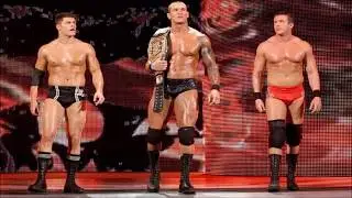 WWE Legacy - Priceless