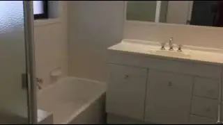 Professional Bond Cleaning Services in Brisbane