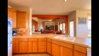 NM 87144 RESIDENTIAL PROPERTY FOR SALE in Rio Rancho