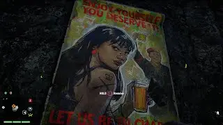 Far Cry 4 : Exploring Kyrat  Walkthrough