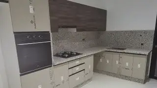 #شقق للبيع بمراكش 🏡 الدوديات