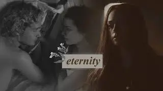 multicouples | eternity