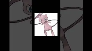 Pok&eacute;mon Master Quiz (Quiz #2)