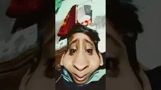 funny video status short video status funny song #ekmotahathighumechala #bhojpuri #virat