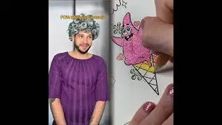 🤣👌👌👌2026 pov Must-Watch Crazy Clips Compilation #humor #fypシ #pov #fyp #foryou 😍😜