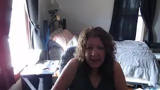 Loss, Grief and Needing Some Guidance...