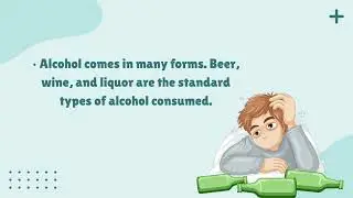 revised k to 12 pe & health 5 Dangers of Gateway Drugs